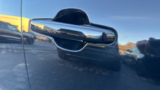 Jaguar F-Pace 2.0 D200 R-Dynamic Black 5dr Auto AWD Diesel Estate